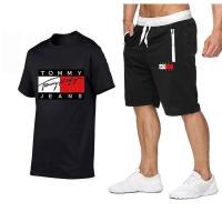 cms/erpbt/backend/web/uploads/erp/collection/images/Men Clothes/JIESHI/EN0252503/img_b/EN0252503_img_b_2